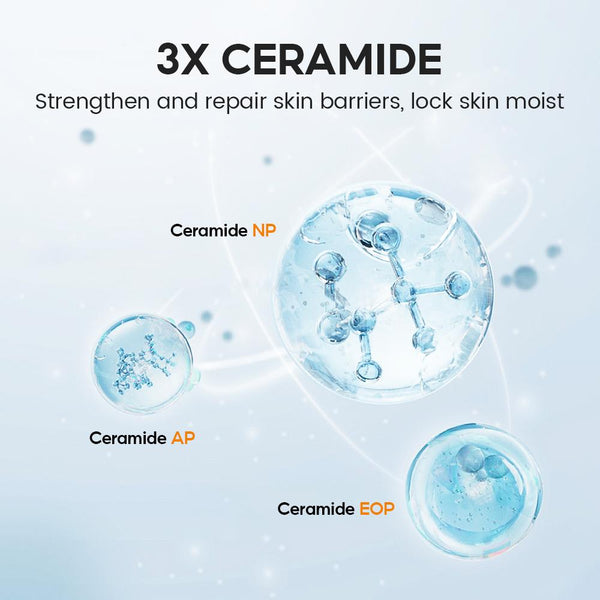 VIBRANT GLAMOUR Vitamin C Brightening Sunscreen Serum SPF 50+ PA+++ .UVA/UVB .face and neck Sunblock Prevent tanning Sun burn Reduce dullness.5X  3X Ceramide Repair Skin Moisturizing Not sticky 30g