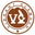 vibrantglamour logo