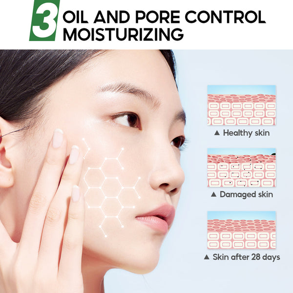 VIBRANT GLAMOUR Herbal Acne Treatment Toner Reduce Pimple 100ml